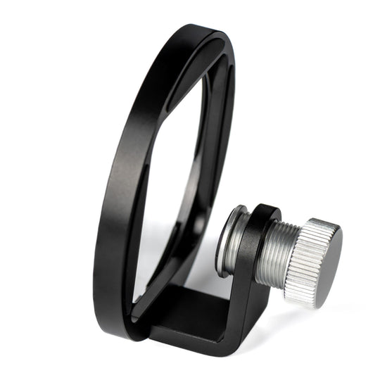 NiSi IP-A Filmmaker Kit for iPhone��