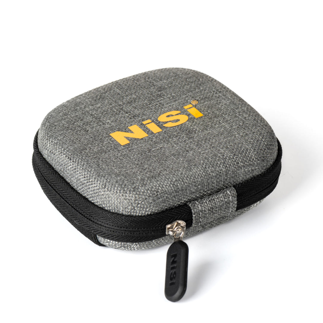 NiSi IP-A Filmmaker Kit for iPhone��