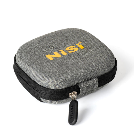 NiSi IP-A Filmmaker Kit for iPhone��