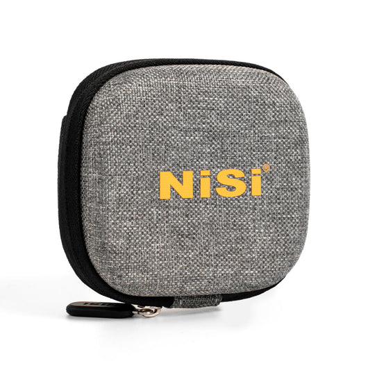 NiSi IP-A Cinema Kit for iPhone��