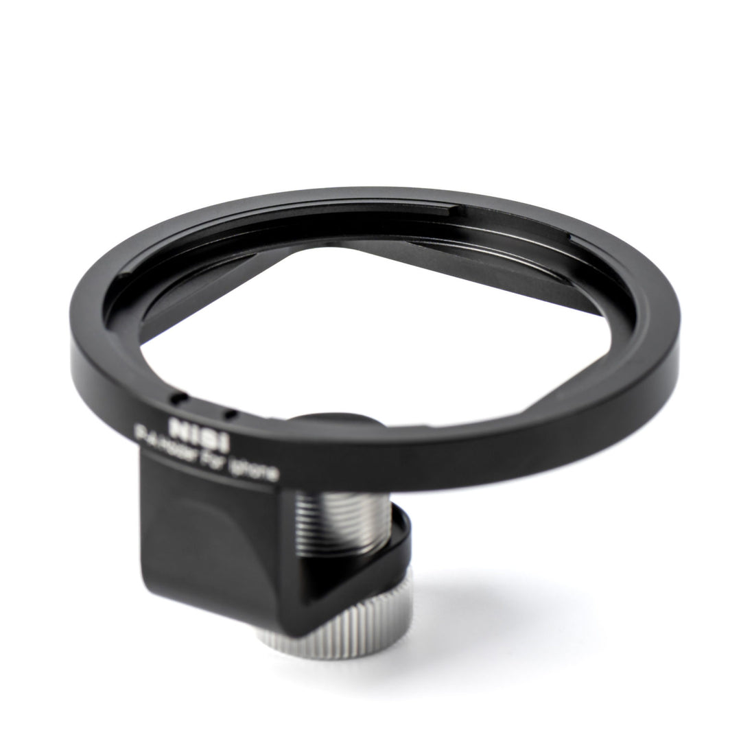 NiSi IP-A Cinema Kit for iPhone��
