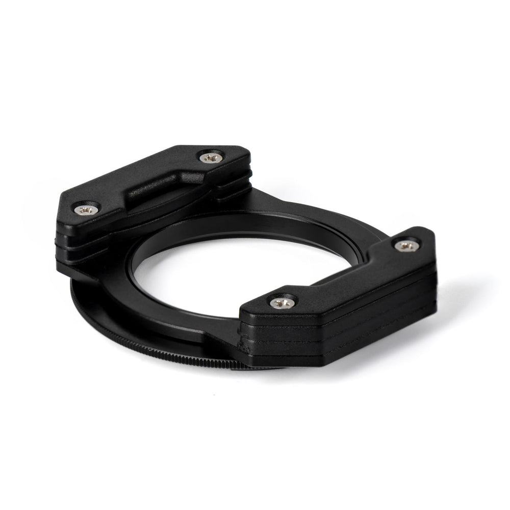 NiSi P2 Square Filter Holder for IP-A Filter Holder