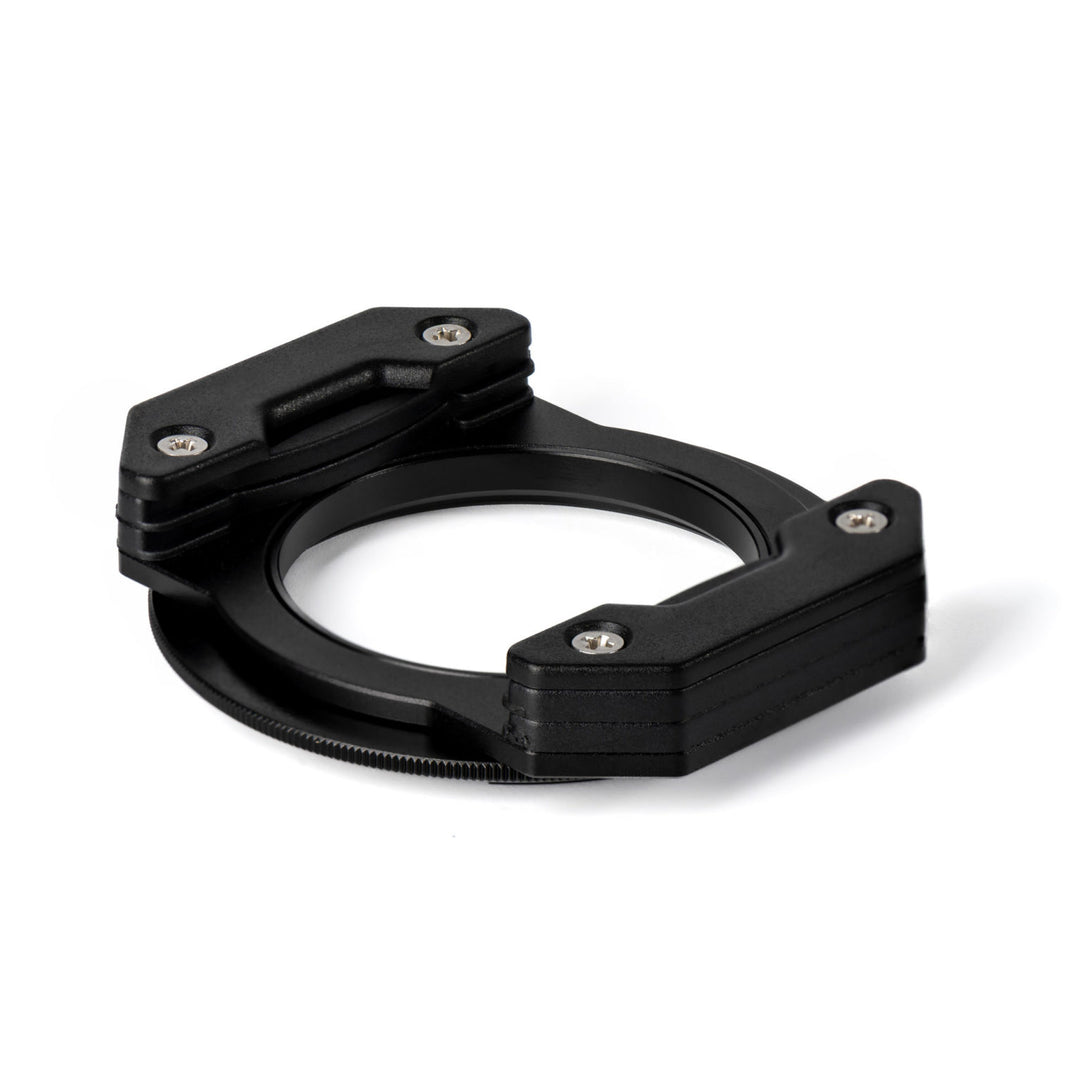 NiSi P2 Square Filter Holder for IP-A Filter Holder