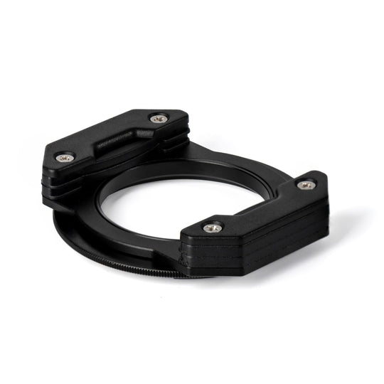 NiSi P2 Square Filter Holder for IP-A Filter Holder