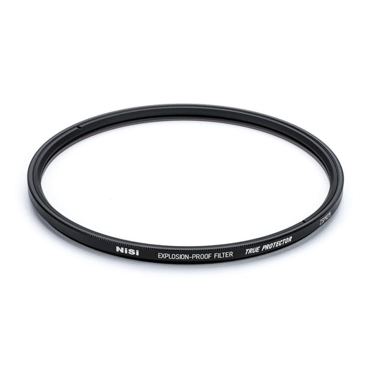NiSi Cinema True Protector Explosion-Proof Filter for Zeiss Supreme Prime Lenses (ZSP9275)