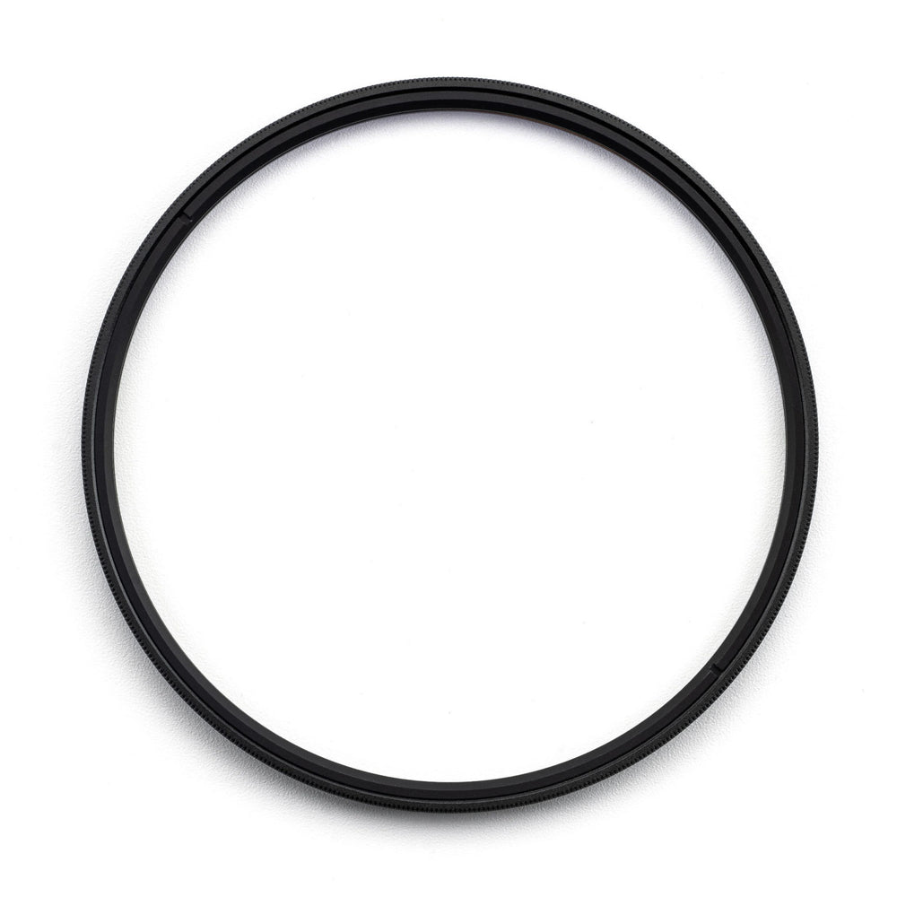 NiSi Cinema True Protector Explosion-Proof Filter for Zeiss Supreme Prime Lenses (ZSP9275)