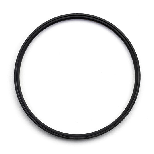 NiSi Cinema True Protector Explosion-Proof Filter for Zeiss Supreme Prime Lenses (ZSP9275)