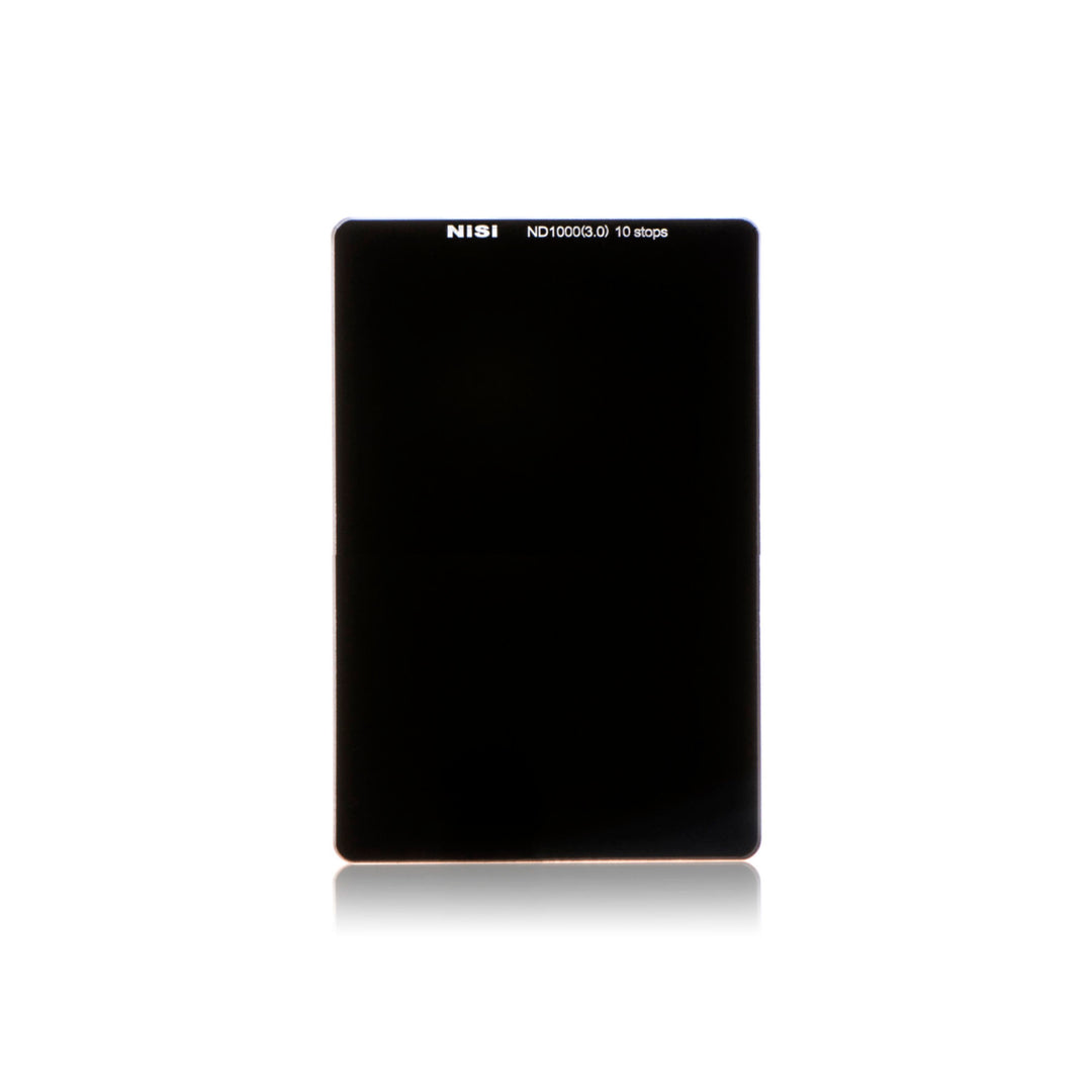 NiSi P1 Prosories ND1000 (10 Stop) for Mobile Phones and compact camera systems