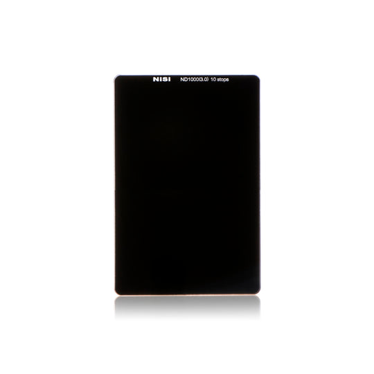 NiSi P1 Prosories ND1000 (10 Stop) for Mobile Phones and compact camera systems