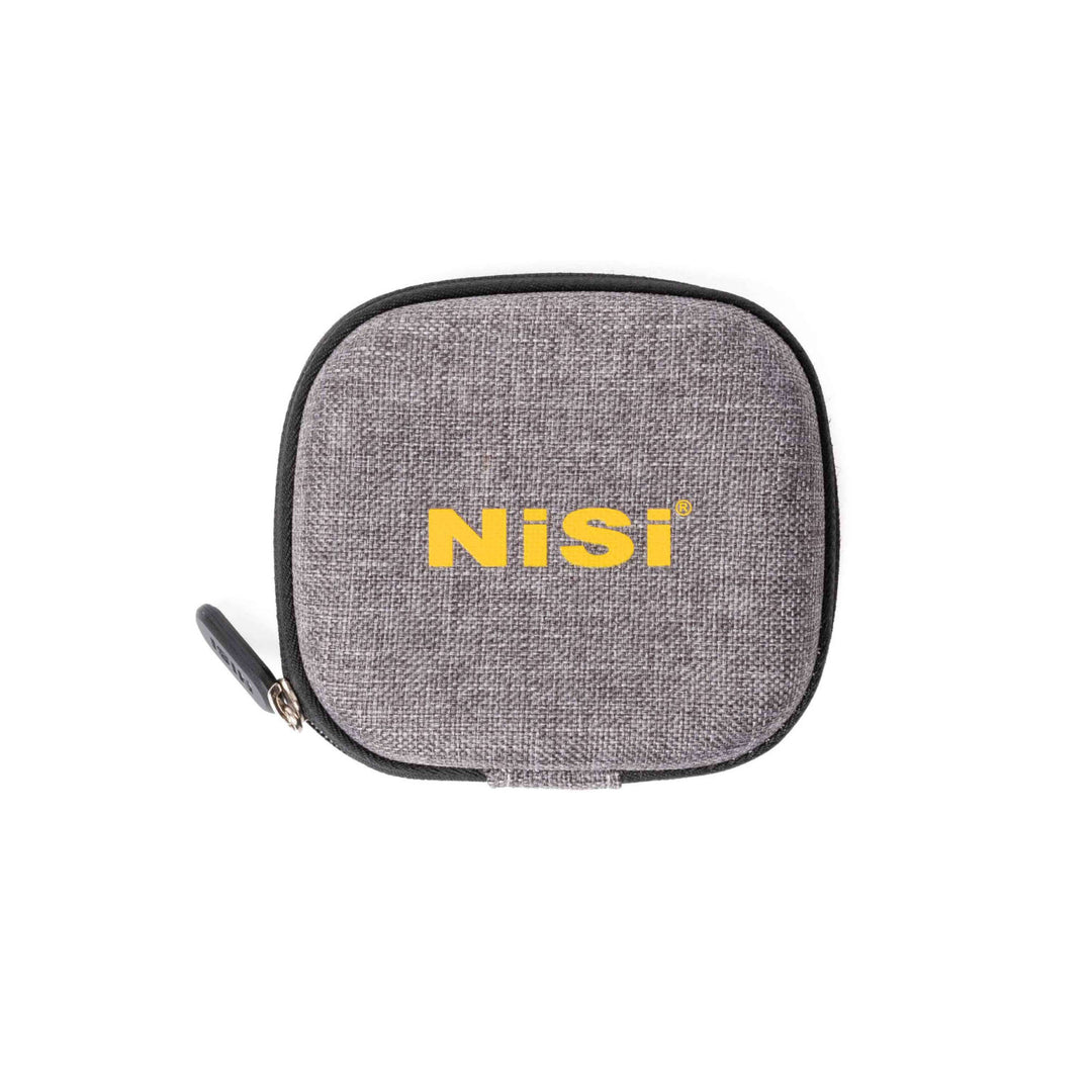 NiSi Compact Filter System for Ricoh GR3x (Master Kit)