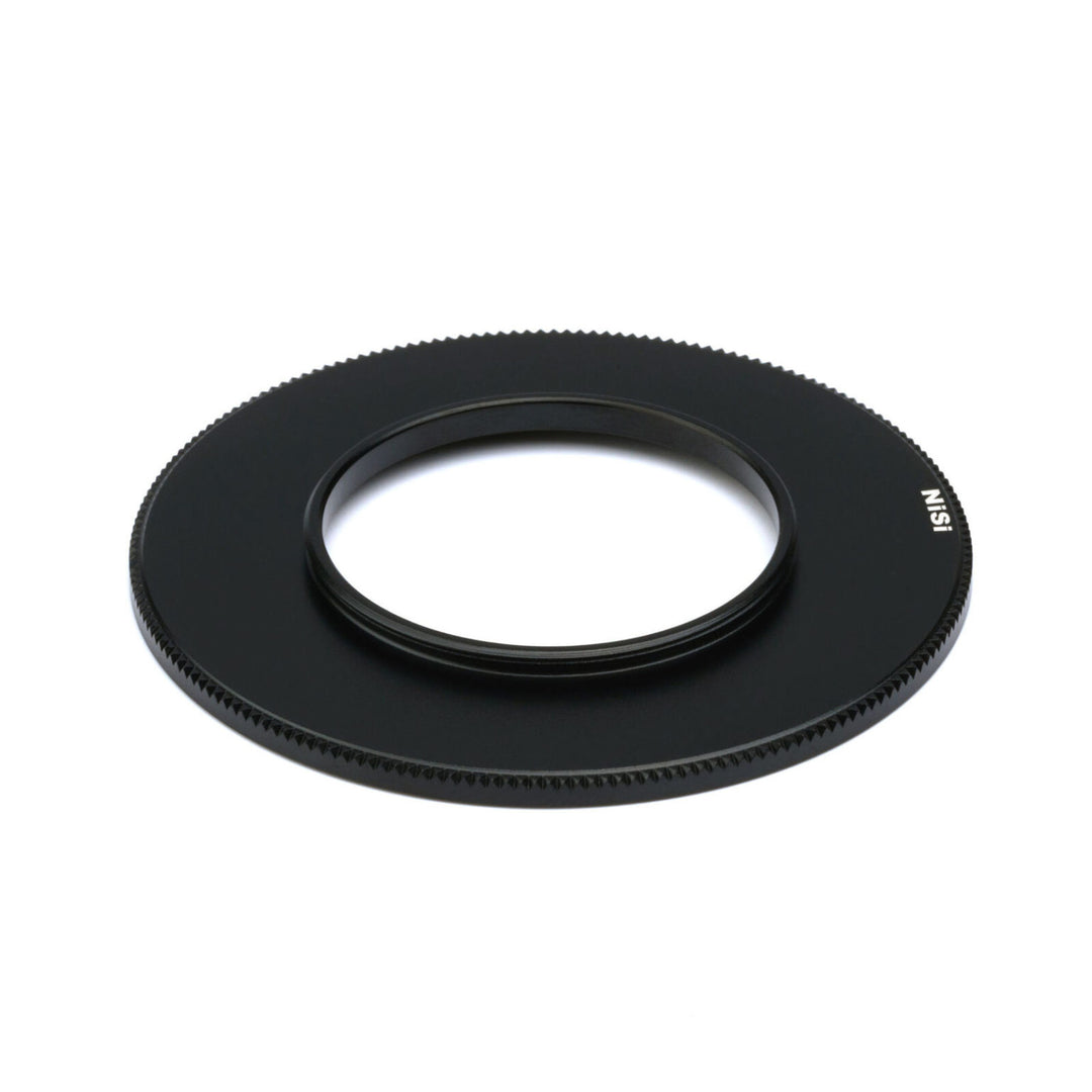 NiSi 37mm Adaptor for P49 Filter Holder