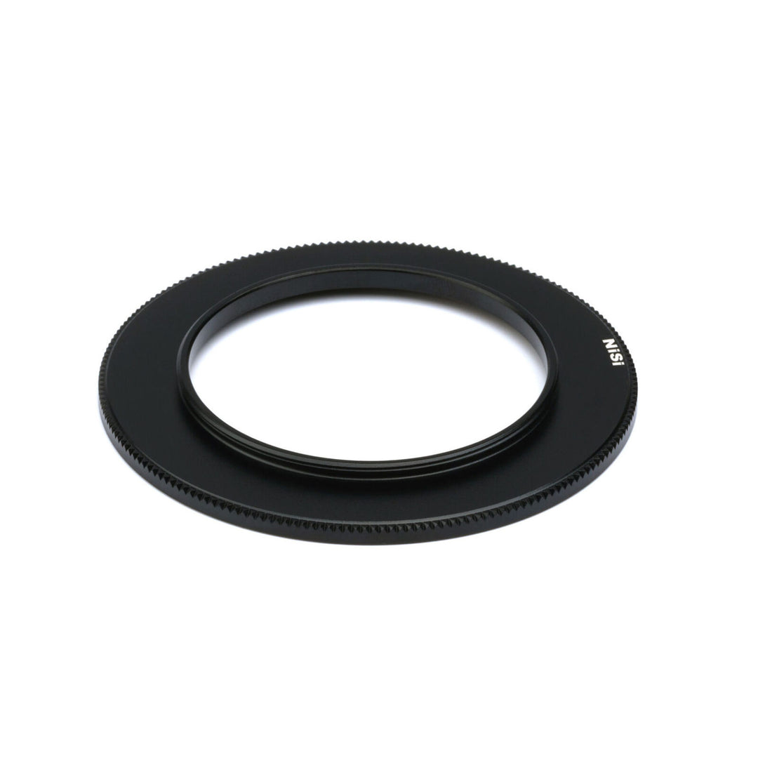 NiSi 40.5mm Adaptor for P49 Filter Holder