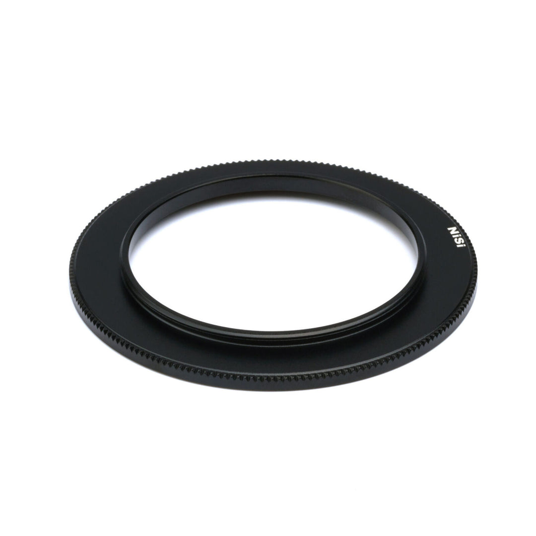 NiSi 46mm Adaptor for P49 Filter Holder