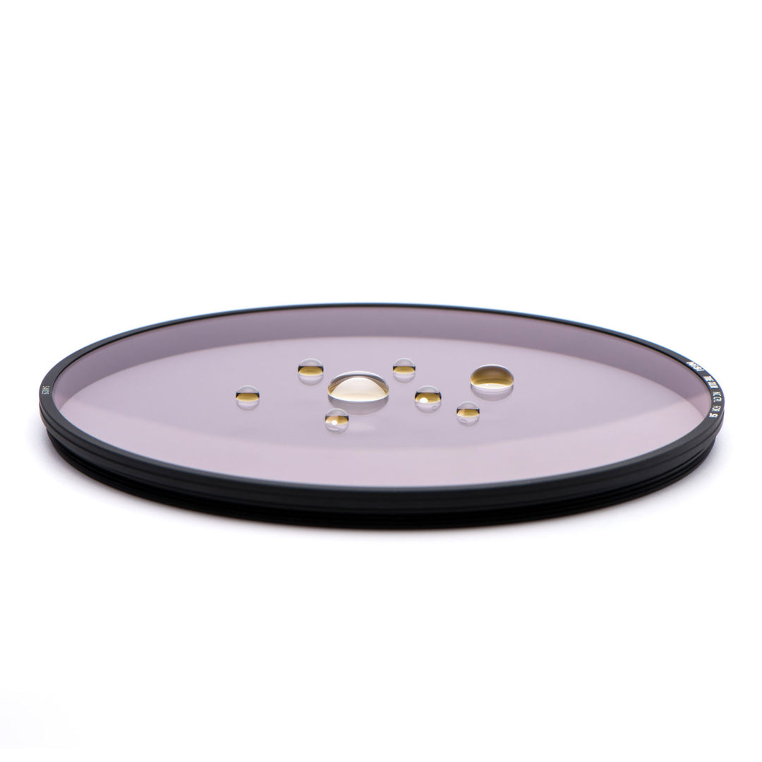 NiSi S6 True Color NC CPL for S6 150mm Holder