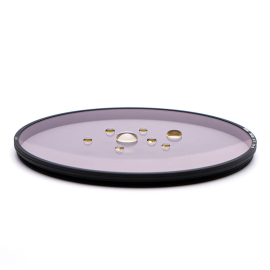 NiSi S6 True Color NC CPL for S6 150mm Holder
