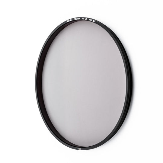NiSi S6 True Color NC CPL for S6 150mm Holder