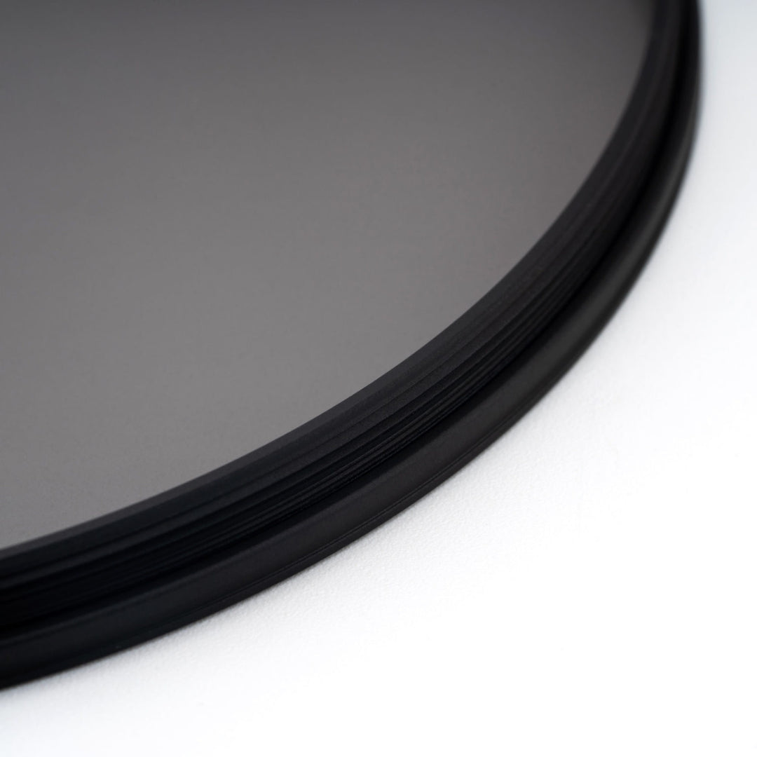 NiSi S6 True Color NC CPL for S6 150mm Holder