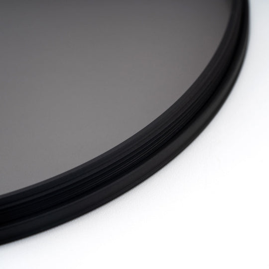 NiSi S6 True Color NC CPL for S6 150mm Holder