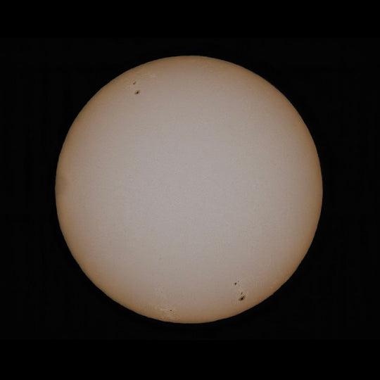 NiSi 77mm Solar Filter Pro Nano UV/IR Cut ND100000(5.0) 16.6 Stops