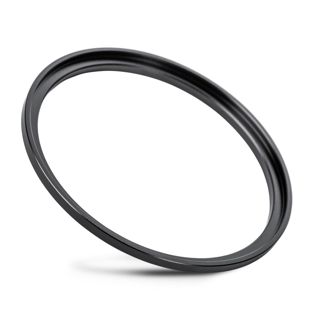 NiSi SWIFT 82-82mm System Adaptor Ring for Swift System Filters (82mm Standard Thread ��� 82mm Swift Filter)