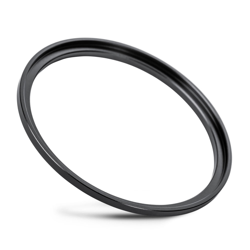 NiSi SWIFT 77-77mm System Adaptor Ring for Swift System Filters (77mm Standard Thread -77mm Swift Filter)