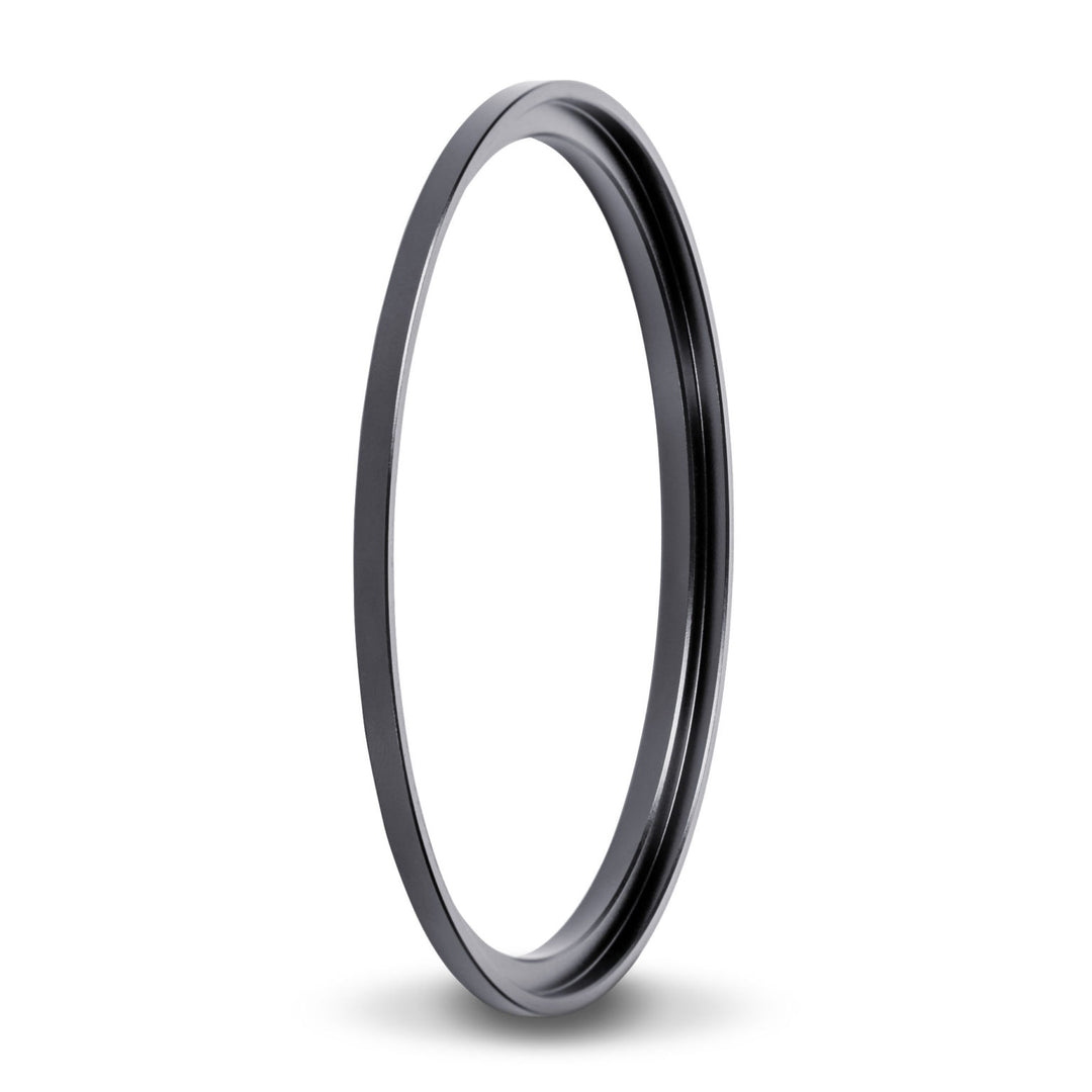 NiSi SWIFT 43-49mm System Adaptor Ring for Swift System Filters (43mm Standard Thread ��� 49mm Swift Filter)