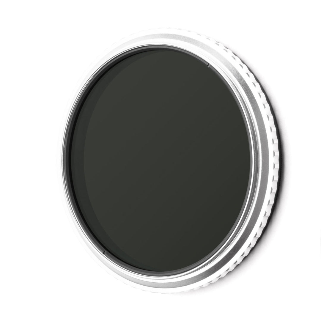 NiSi SWIFT 72mm True Color ND-VARIO Pro Nano 1-5stops Variable ND