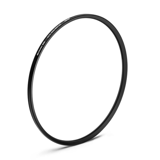 NiSi Cinema True Protector Explosion-Proof Filter for Cooke (LPCS8-9975)