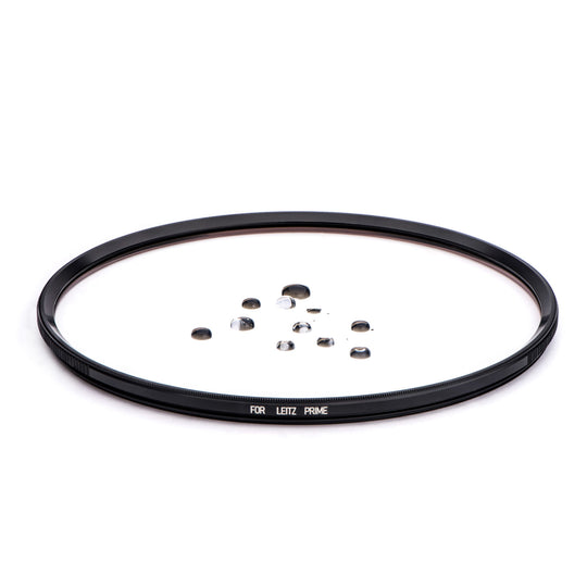 NiSi Cinema True Protector Explosion-Proof Filter for Cooke (LP-10510)