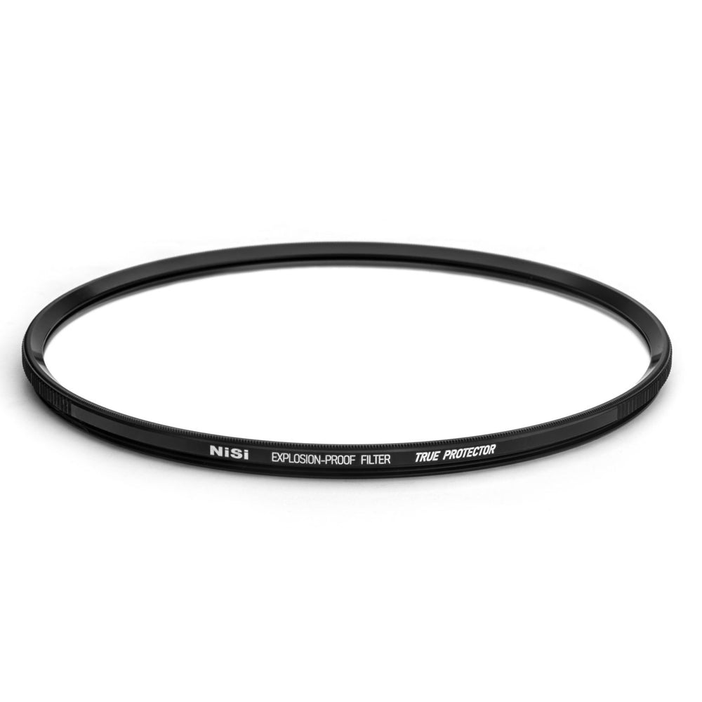 NiSi Cinema True Protector Explosion-Proof Filter for Cooke (LPCS8-9975)