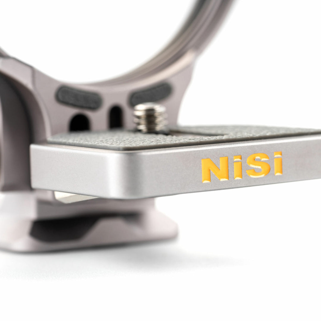 NiSi WIZARD W-63 Camera Positioning Bracket for Sony