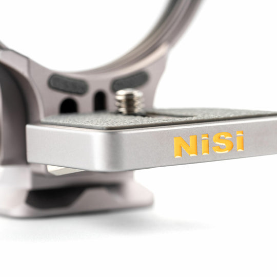 NiSi WIZARD W-63 Camera Positioning Bracket for Sony