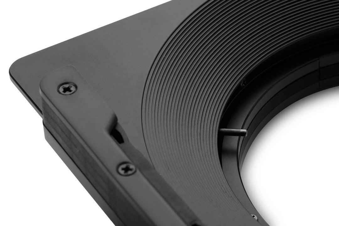 NiSi 150mm Q Filter Holder For Nikon 14-24mm f/2.8G