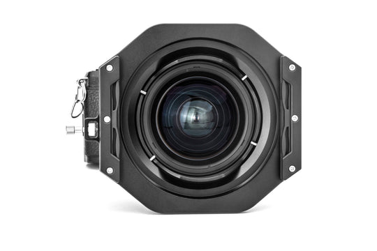 NiSi 100mm Filter Holder for Olympus 7-14mm f/2.8 PRO