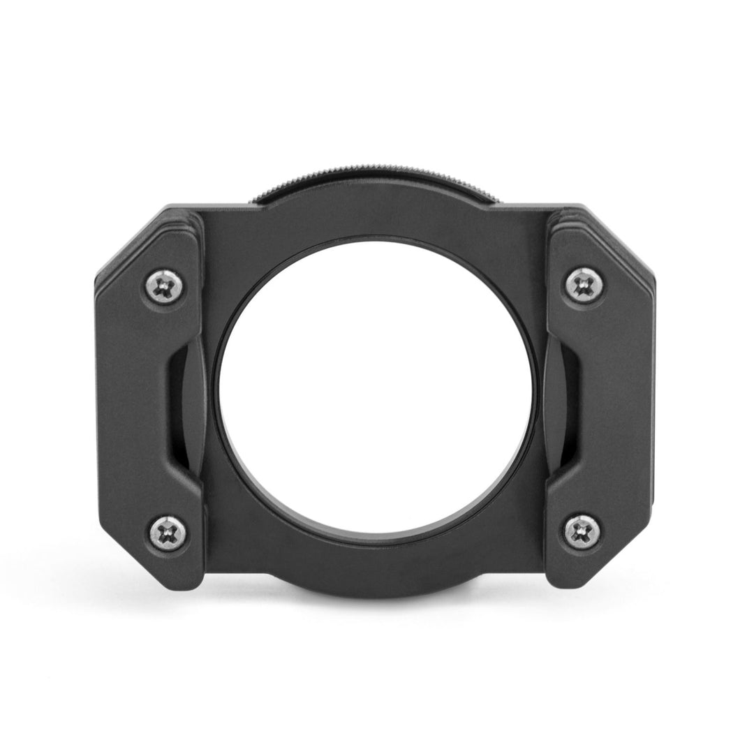NiSi P49 49mm Filter Holder for Compact Cameras
