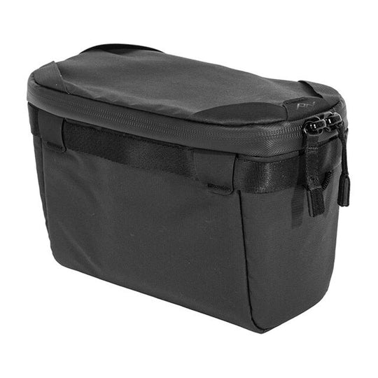 Peak Design Camera Cube Small V2
