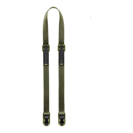 Peak Design Leash - Kelp - Quick-Connecting Camera Strap