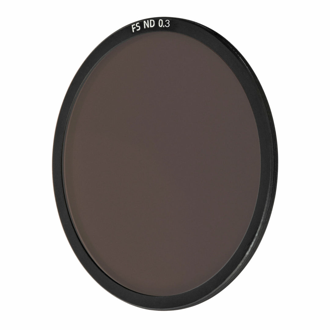 NiSi ATHENA Full Spectrum FS ND 0.3 (1 Stop) Rear PL Filter for ATHENA PL Mount Lenses