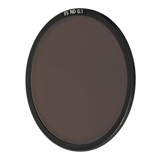 NiSi ATHENA Full Spectrum FS ND 0.3 (1 Stop) Rear PL Filter for ATHENA PL Mount Lenses
