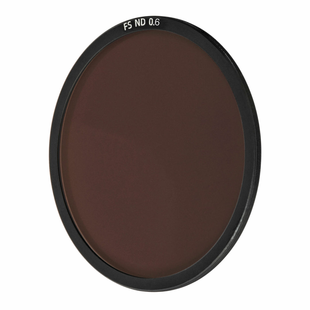 NiSi ATHENA Full Spectrum FS ND 0.6 (2 Stop) Rear PL Filter for ATHENA PL Mount Lenses