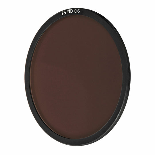 NiSi ATHENA Full Spectrum FS ND 0.6 (2 Stop) Rear PL Filter for ATHENA PL Mount Lenses