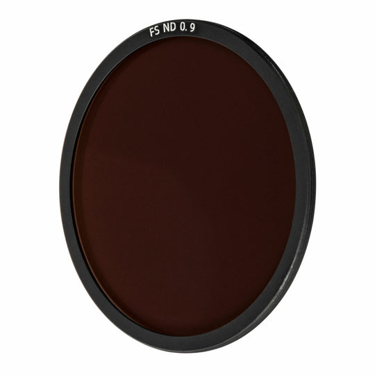 NiSi ATHENA Full Spectrum FS ND 0.9 (3 Stop) Rear PL Filter for ATHENA PL Mount Lenses