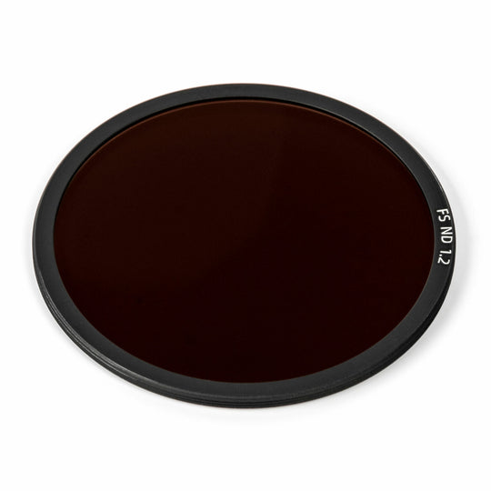NiSi ATHENA Full Spectrum FS ND 1.2 (4 Stop) Rear PL Filter for ATHENA PL Mount Lenses