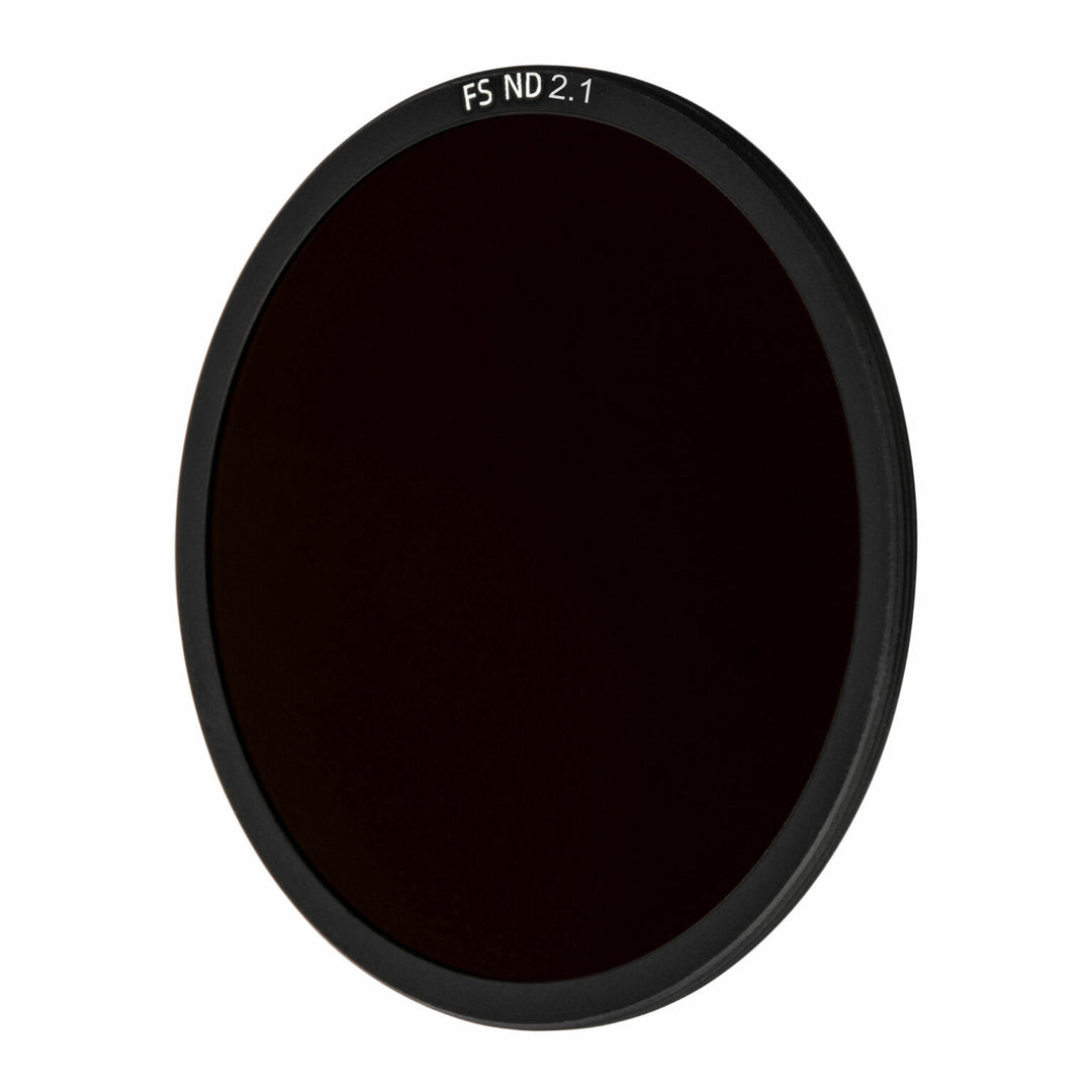 NiSi ATHENA Full Spectrum FS ND 2.1 (7 Stop) Rear PL Filter for ATHENA PL Mount Lenses