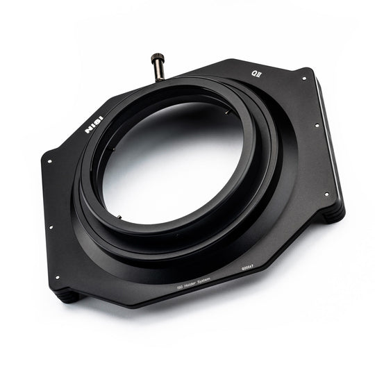 NiSi 150mm Q Filter Holder For Samyang 2.8/14mm