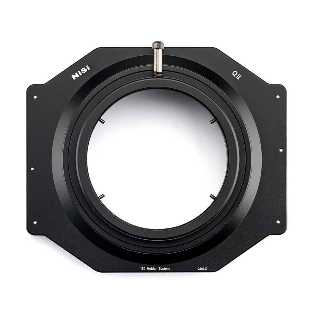 NiSi 150mm Q Filter Holder For Samyang 2.8/14mm
