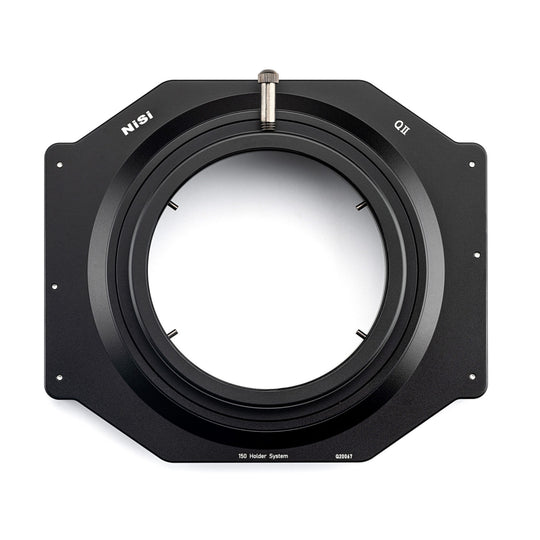 NiSi 150mm Q Filter Holder For Samyang 2.8/14mm