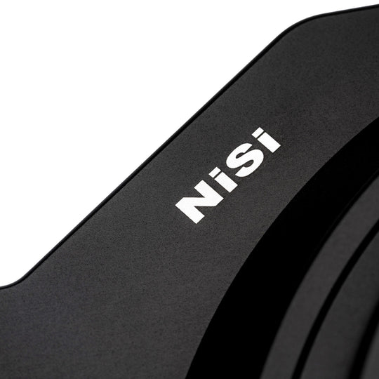 NiSi 150mm Q Filter Holder For Samyang 2.8/14mm