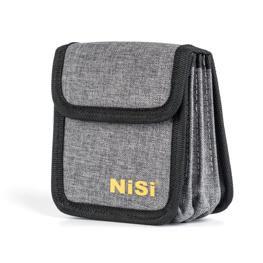 NiSi Filters 100mm ND Base Kit