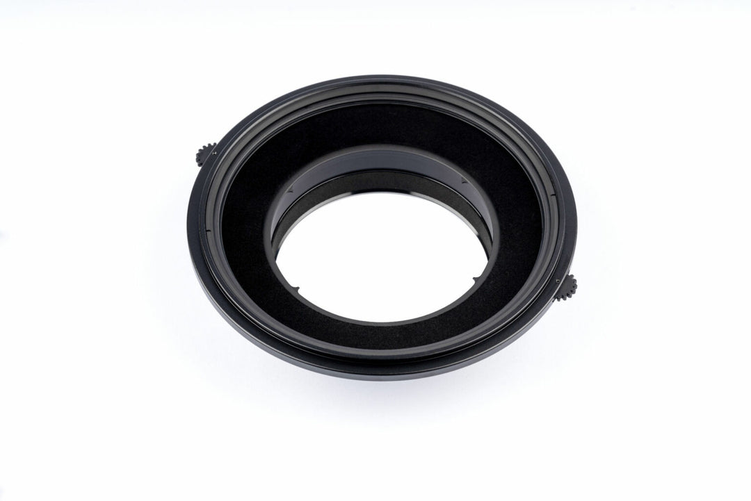 NiSi S6 ALPHA 150mm Filter Holder and Case for Nikon F 14-24mm f/2.8G